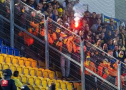 FC Carl Zeiss Jena Lok Leipzig 15092024 32